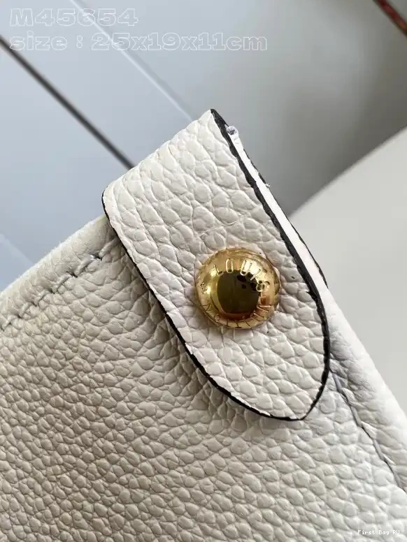 Firstbag ru LOUIS VUITTON PM ONTHEGO 0625